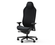 FRACTAL DESIGN Refine Alcantara Dark FD-CH-RE1A-01 - 1258694 - zdjęcie 1